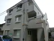 グリーンウェーブ