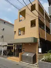 シャイニング富浜