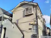 メゾン平田