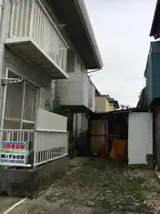 コーポヒコ