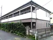 グランメール・イズミ