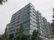 グランドメゾンセンター北