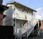 コープフェアリー
