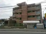 アルエット湘南