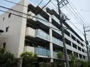 イニシア元住吉