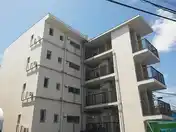 第2峯岸マンション