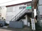 フェリスグリーンコーポ