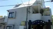 メゾン・ド・来夢1