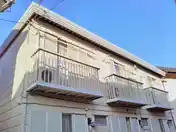サニーテラス