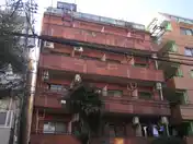 ピアハイム川崎