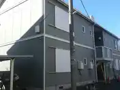 グランメールB