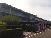 ドウェリング斎藤15