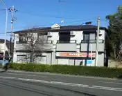サンハイム