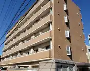 シティコート所沢