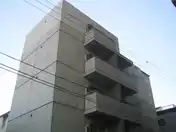 WESTKAMIO