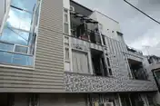 クレサンテーム