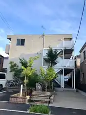 リブリ・サンオアシス