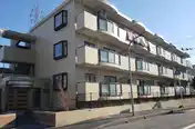 マノワールシーズ