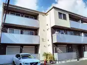 モンテオウリ