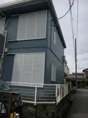 コンフォート八千代台