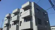 ペアレンツちば