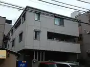 ルチア