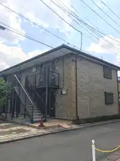サニーシャンブル豊田