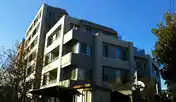 ライオンズ狛江