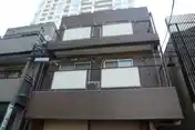 伊藤ビル