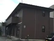フランシーズ