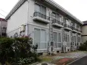 コーポカメリア
