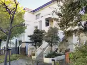 入船西エステート26号棟