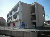 ビストロドヤマダバシ