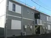 グランメールC