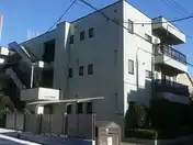 フェリス岡本