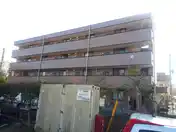 エミネンス湘南6