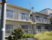 駒場レジデンス
