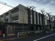 ブランズ八雲