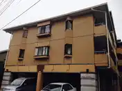 アーバンレジデンス