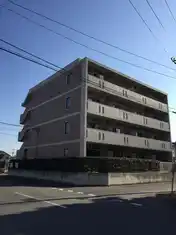 ブリアン コリーヌ