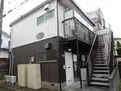 マリーハイム