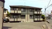 レフィナードB