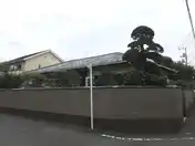 大矢アパート