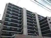 ルフォン一橋学園ラヴィアンカーサ