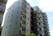 森の台ネーブルランド四番館