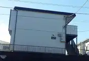 ソレイユ桂台A