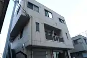 柳沢ハウス