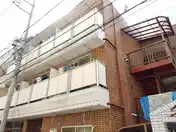 クエーサ住吉