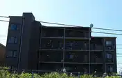 フルタ・デ・ラ・フィンカ