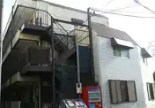 コーポ高橋